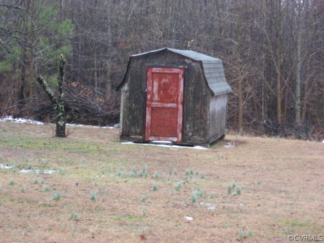 8901 River Road Petersburg, VA 23803 - Photo 3 of 22 Gallery Image 3