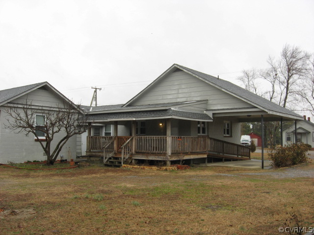 8901 River Road Petersburg, VA 23803 - Photo 7 of 22 Gallery Image 7