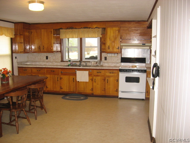 8901 River Road Petersburg, VA 23803 - Photo 9 of 22 Gallery Image 9