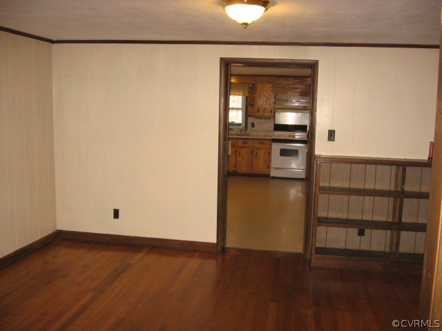8901 River Road Petersburg, VA 23803 - Photo 10 of 22 Gallery Image 10