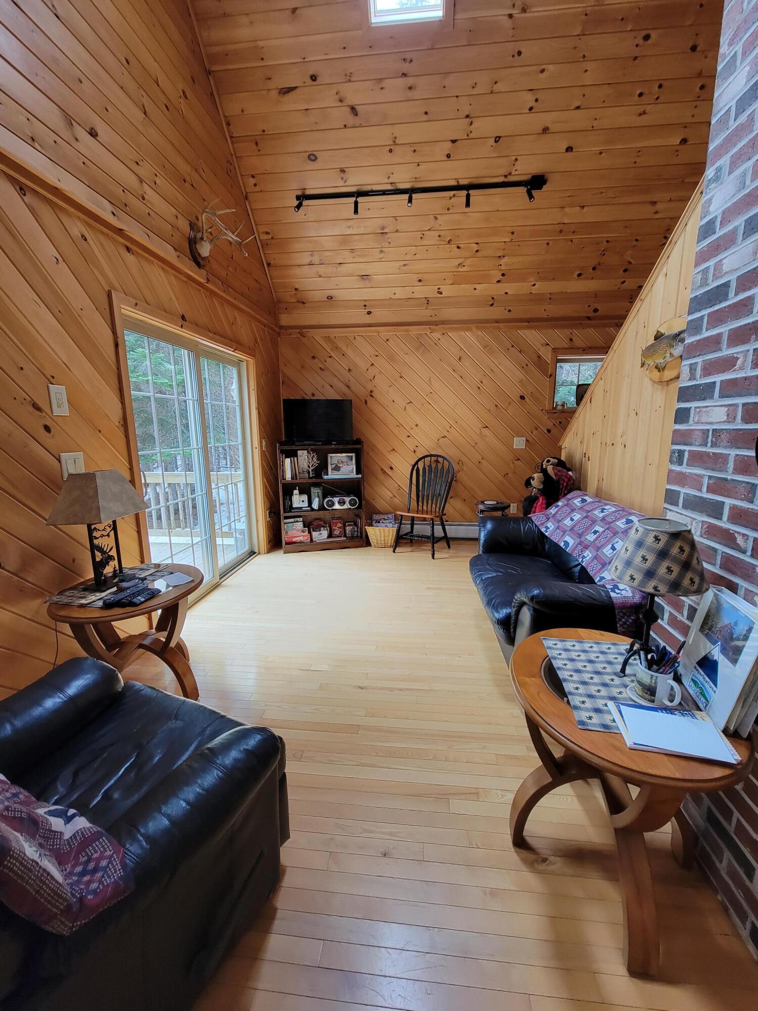 9 Cartullo Stratton, ME 04982 - Photo 7 of 20 11