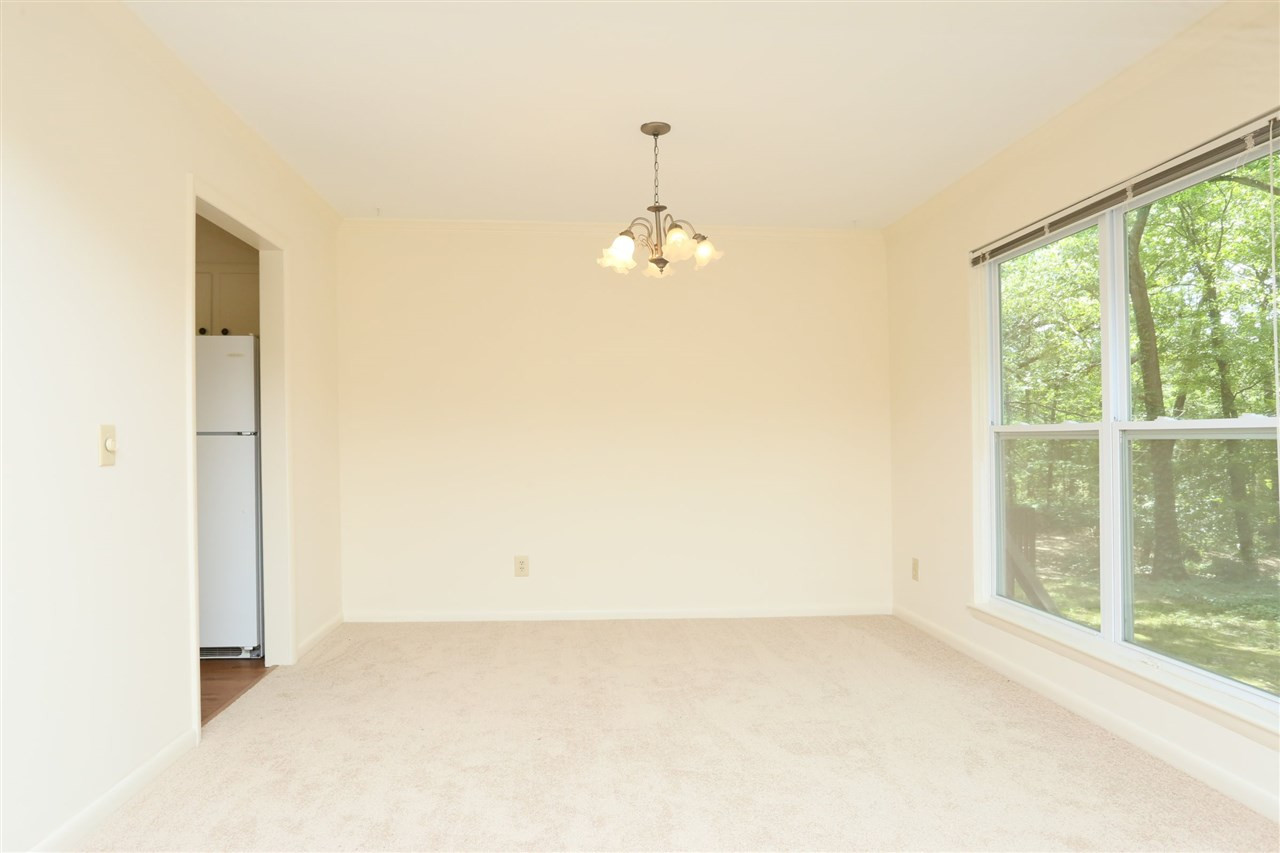3947 Wendy Lane, Unit 3947 Raleigh, NC 27606 - Photo 10 of 25 Photo 10