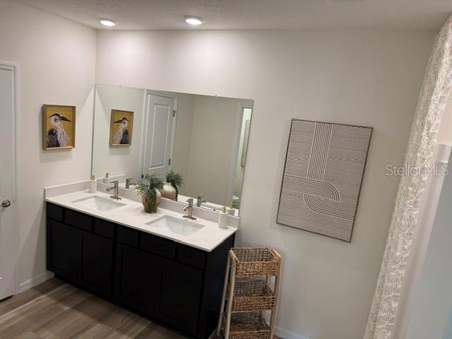 10507 Tucker Road Weeki Wachee, FL 34613 - Photo 28 of 39