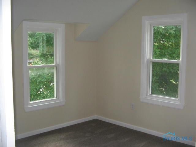 621 Secor Road Toledo, OH 43607 - Photo 8 of 17 Gallery Image 8
