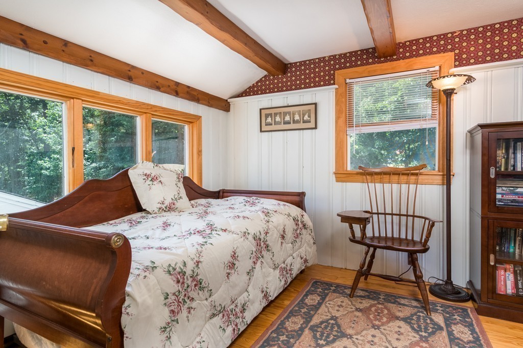 63 Kimball Road Amesbury, MA 01913 - Photo 11 of 30