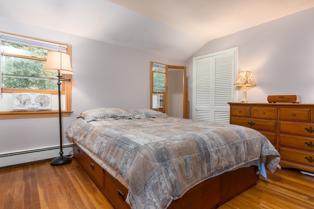 63 Kimball Road Amesbury, MA 01913 - Photo 12 of 30
