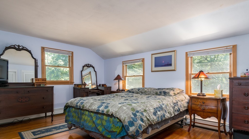 63 Kimball Road Amesbury, MA 01913 - Photo 13 of 30