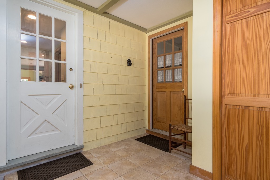 63 Kimball Road Amesbury, MA 01913 - Photo 15 of 30
