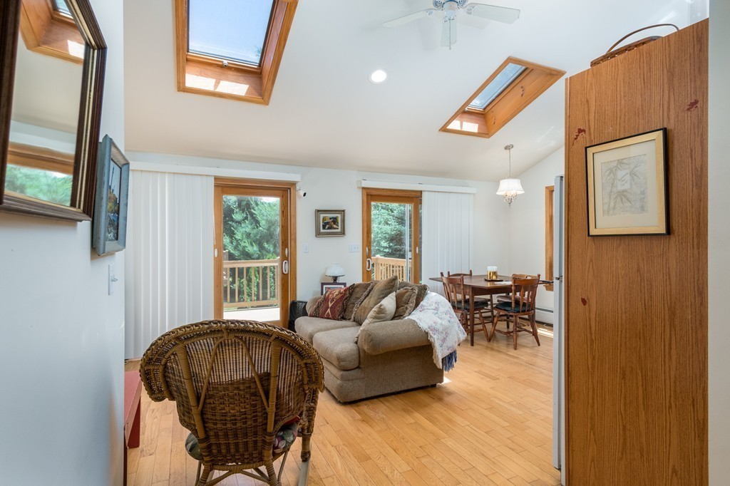 63 Kimball Road Amesbury, MA 01913 - Photo 16 of 30