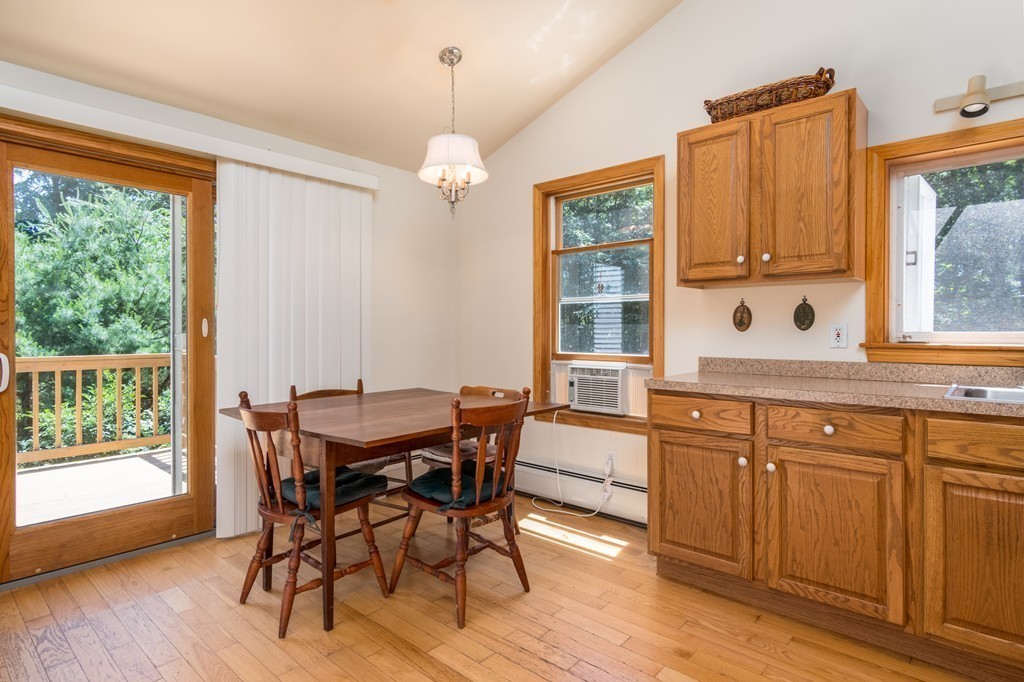 63 Kimball Road Amesbury, MA 01913 - Photo 17 of 30