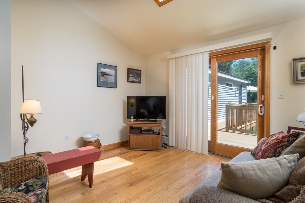 63 Kimball Road Amesbury, MA 01913 - Photo 19 of 30