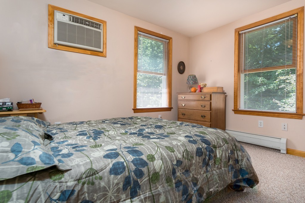 63 Kimball Road Amesbury, MA 01913 - Photo 20 of 30