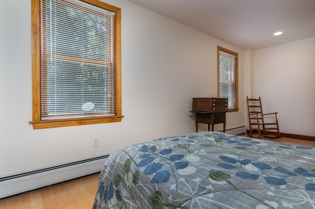 63 Kimball Road Amesbury, MA 01913 - Photo 21 of 30