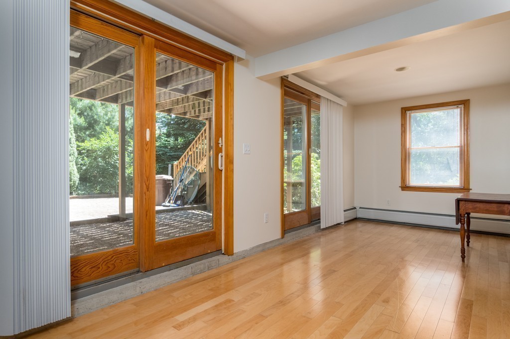 63 Kimball Road Amesbury, MA 01913 - Photo 22 of 30