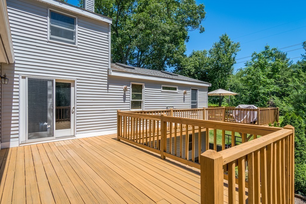 63 Kimball Road Amesbury, MA 01913 - Photo 23 of 30
