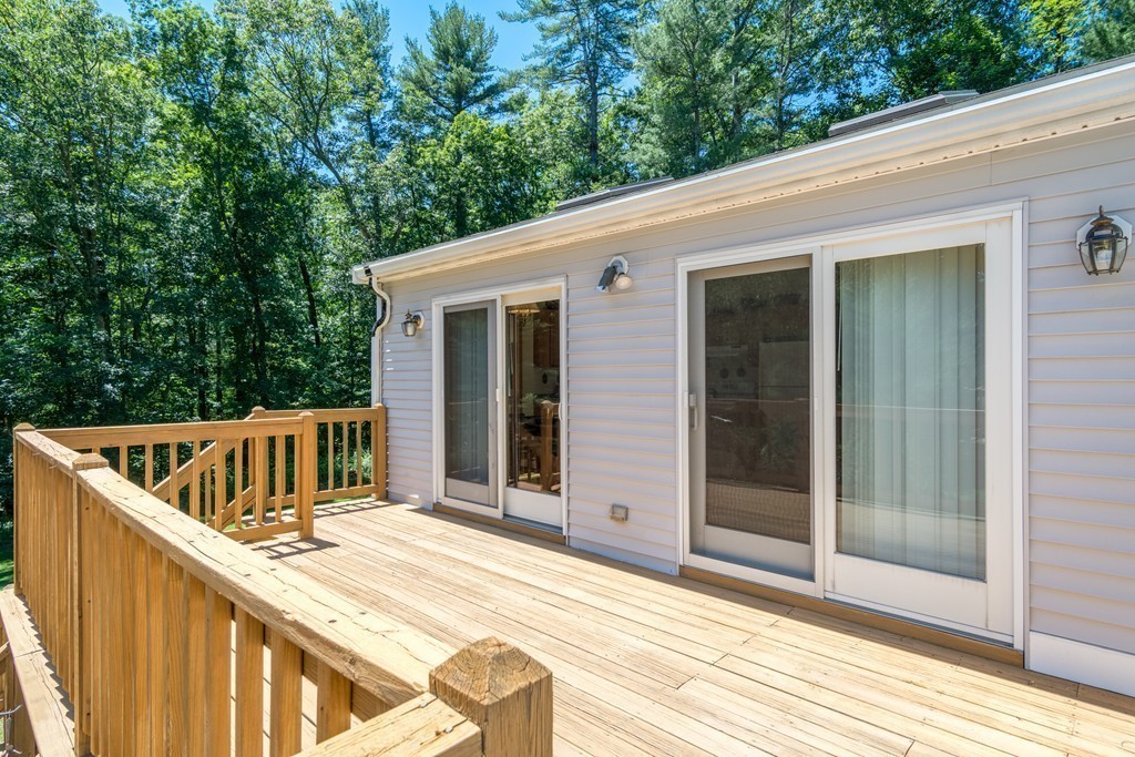 63 Kimball Road Amesbury, MA 01913 - Photo 24 of 30