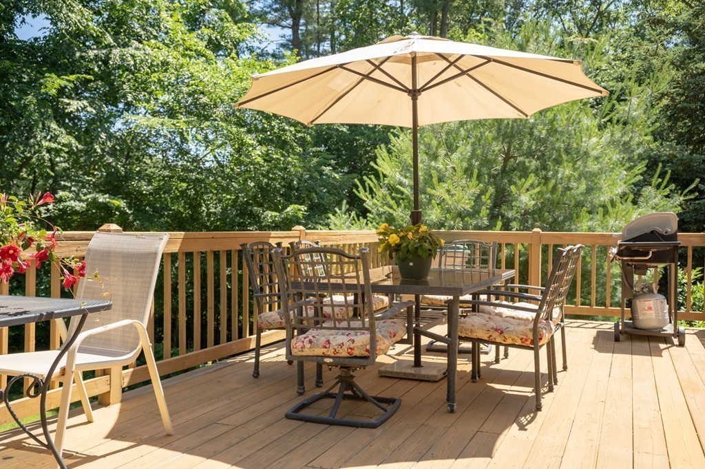 63 Kimball Road Amesbury, MA 01913 - Photo 25 of 30