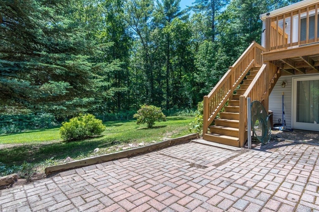 63 Kimball Road Amesbury, MA 01913 - Photo 28 of 30