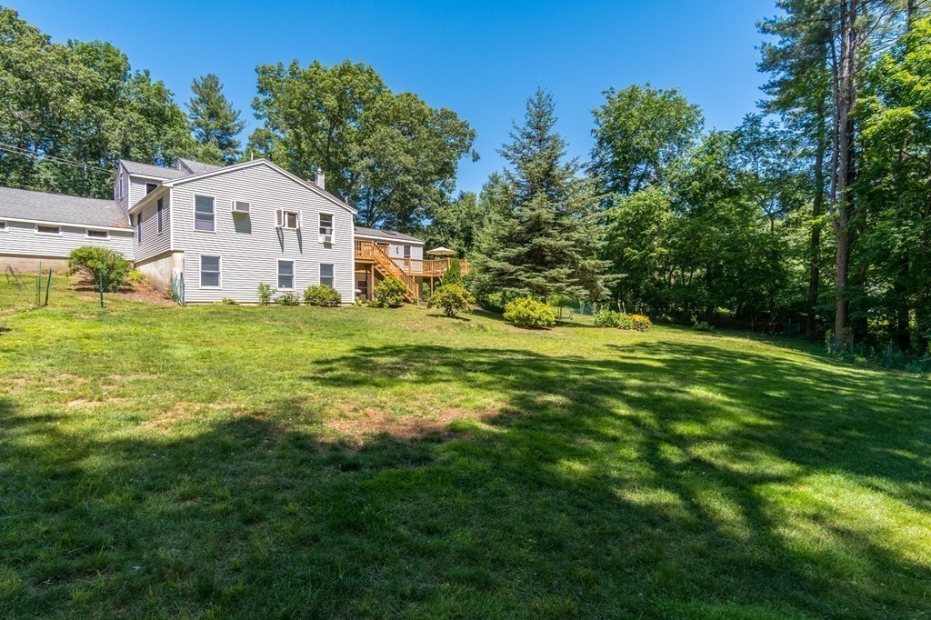 63 Kimball Road Amesbury, MA 01913 - Photo 29 of 30