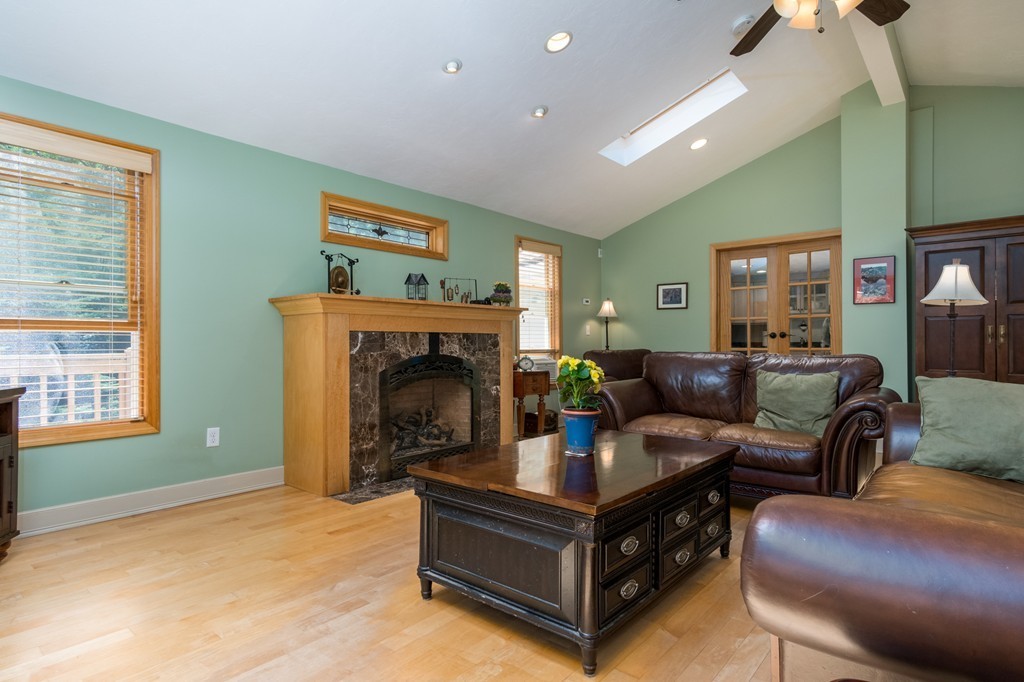 63 Kimball Road Amesbury, MA 01913 - Photo 4 of 30