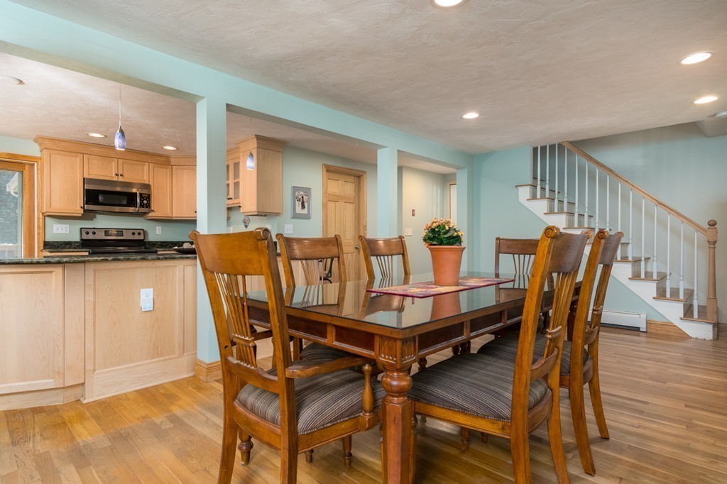 63 Kimball Road Amesbury, MA 01913 - Photo 8 of 30