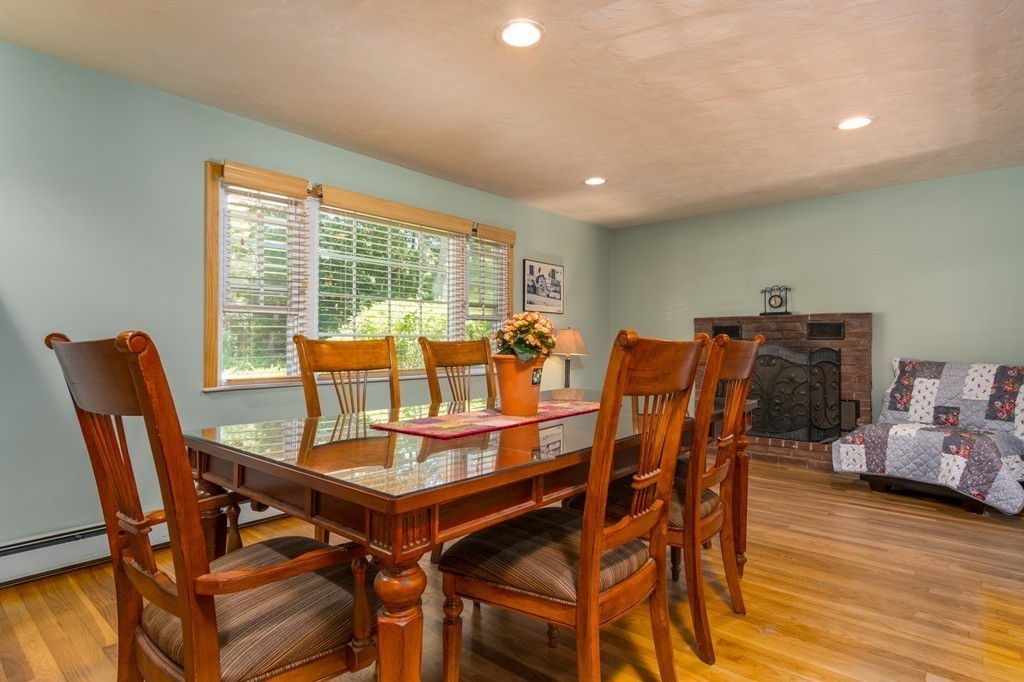63 Kimball Road Amesbury, MA 01913 - Photo 9 of 30