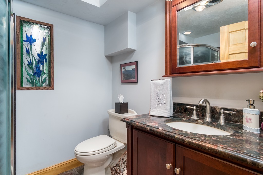 63 Kimball Road Amesbury, MA 01913 - Photo 10 of 30