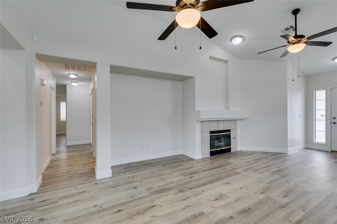 1904 Cardinal Point Street Henderson, NV 89012 - Photo 11 of 23