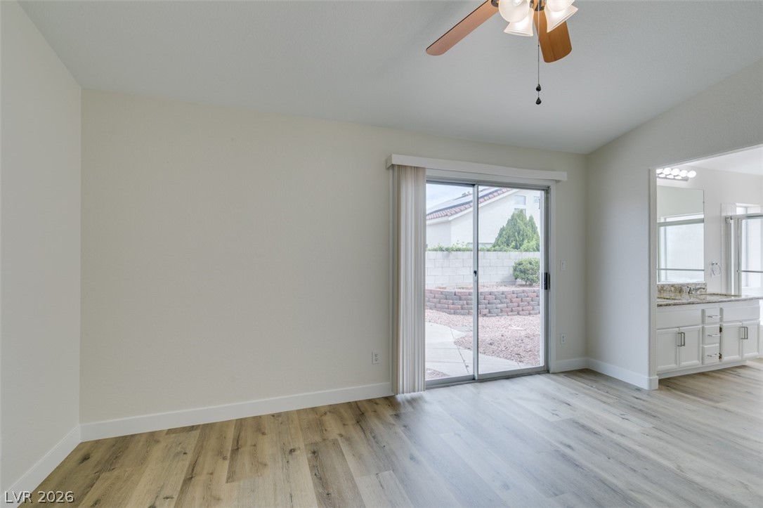 1904 Cardinal Point Street Henderson, NV 89012 - Photo 13 of 23