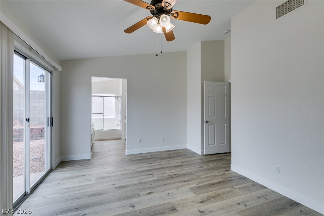 1904 Cardinal Point Street Henderson, NV 89012 - Photo 14 of 23 Primary