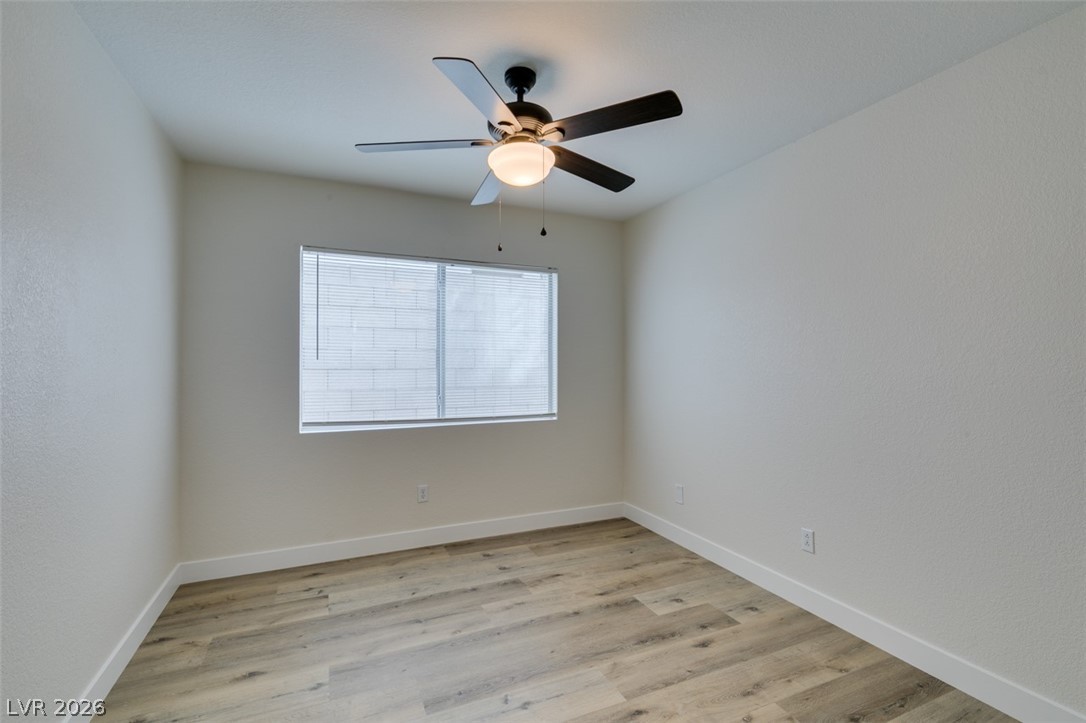 1904 Cardinal Point Street Henderson, NV 89012 - Photo 19 of 23 Guest room