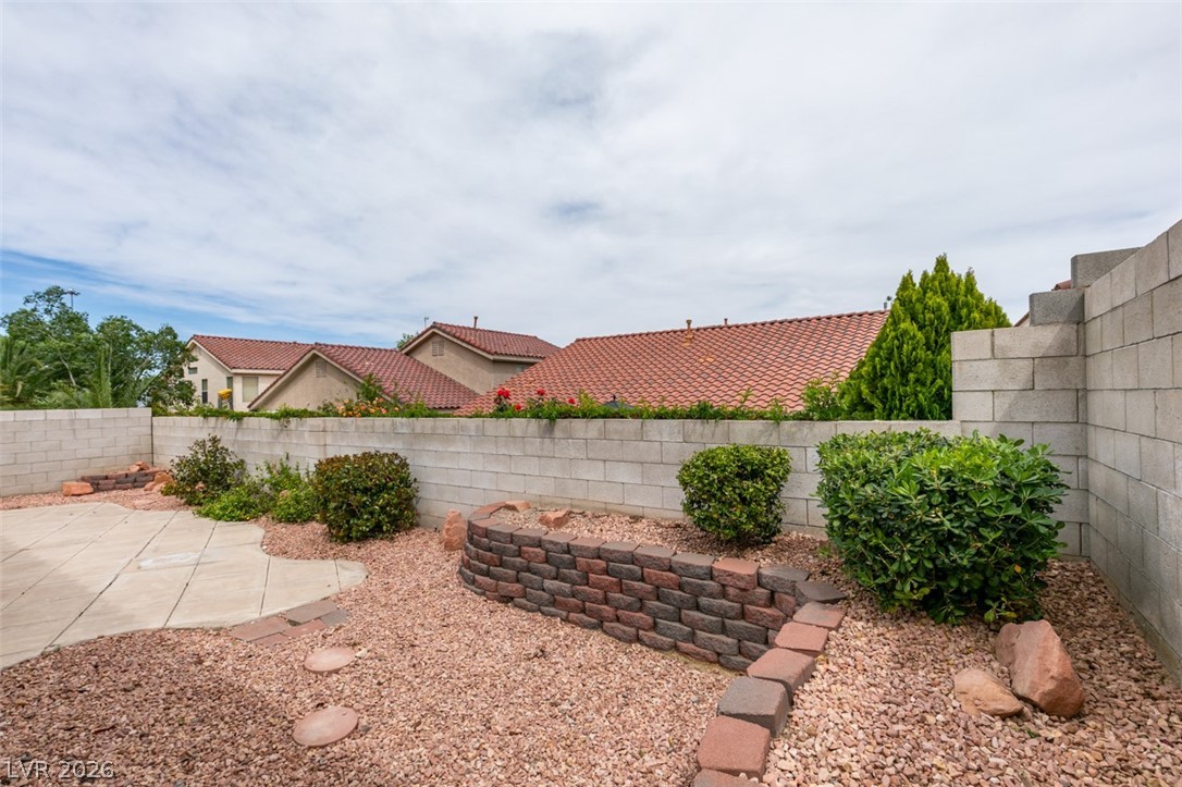 1904 Cardinal Point Street Henderson, NV 89012 - Photo 23 of 23
