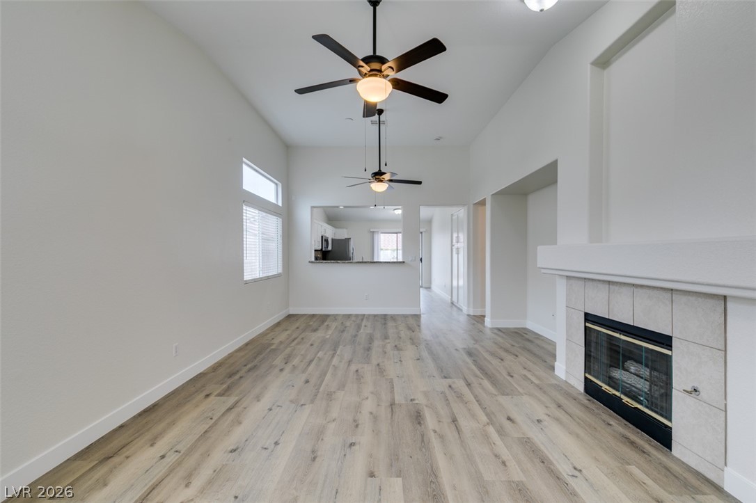 1904 Cardinal Point Street Henderson, NV 89012 - Photo 3 of 23