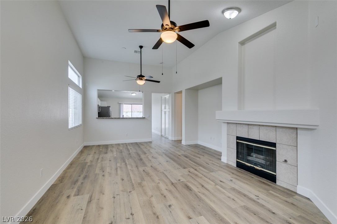 1904 Cardinal Point Street Henderson, NV 89012 - Photo 4 of 23