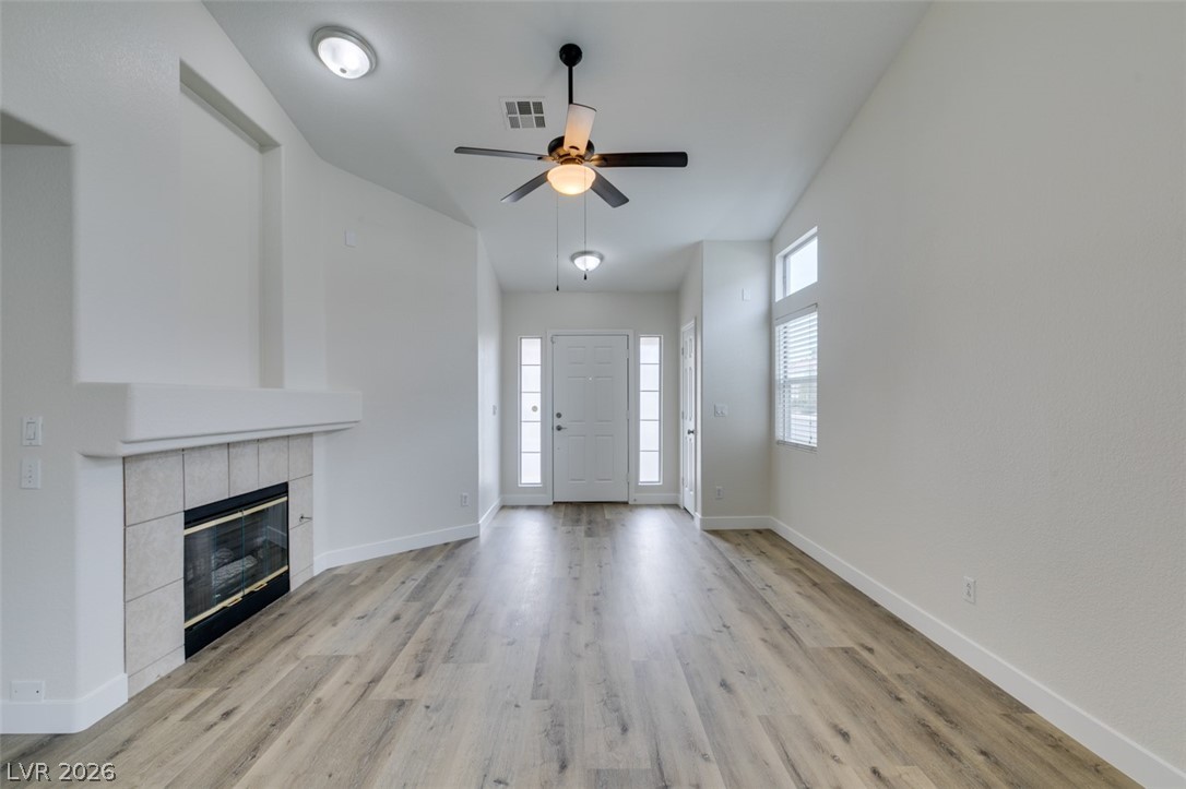 1904 Cardinal Point Street Henderson, NV 89012 - Photo 5 of 23