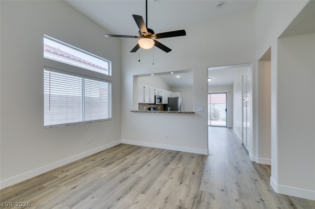 1904 Cardinal Point Street Henderson, NV 89012 - Photo 6 of 23