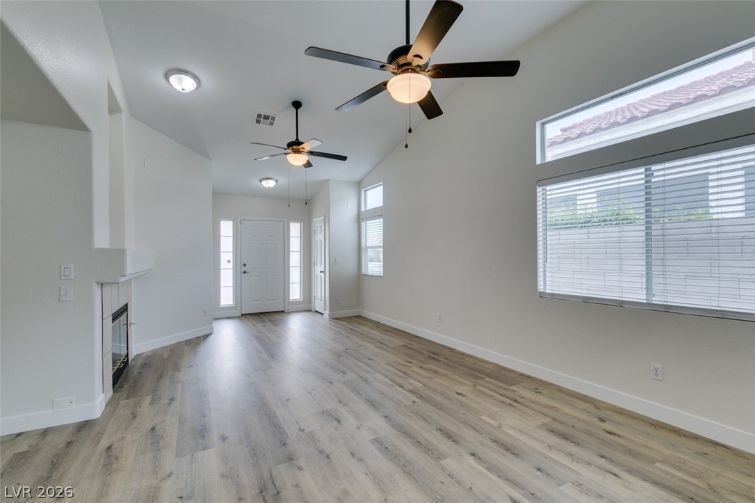 1904 Cardinal Point Street Henderson, NV 89012 - Photo 7 of 23