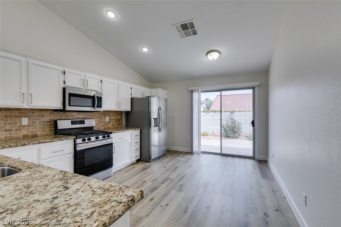 1904 Cardinal Point Street Henderson, NV 89012 - Photo 9 of 23