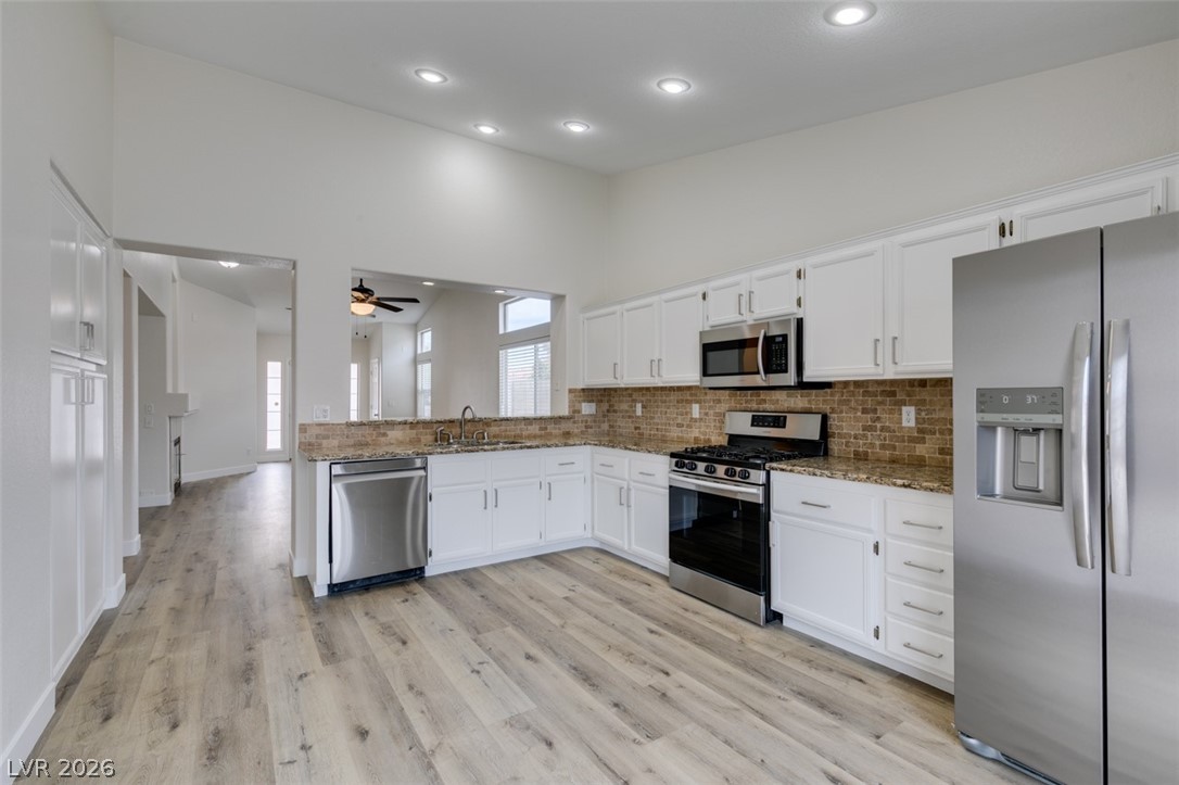 1904 Cardinal Point Street Henderson, NV 89012 - Photo 10 of 23