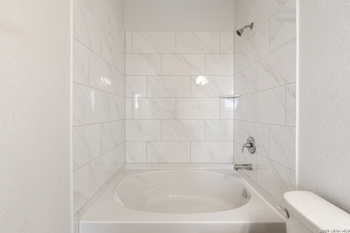 10037 Jagger Avenue Converse, TX 78109 - Photo 20 of 27