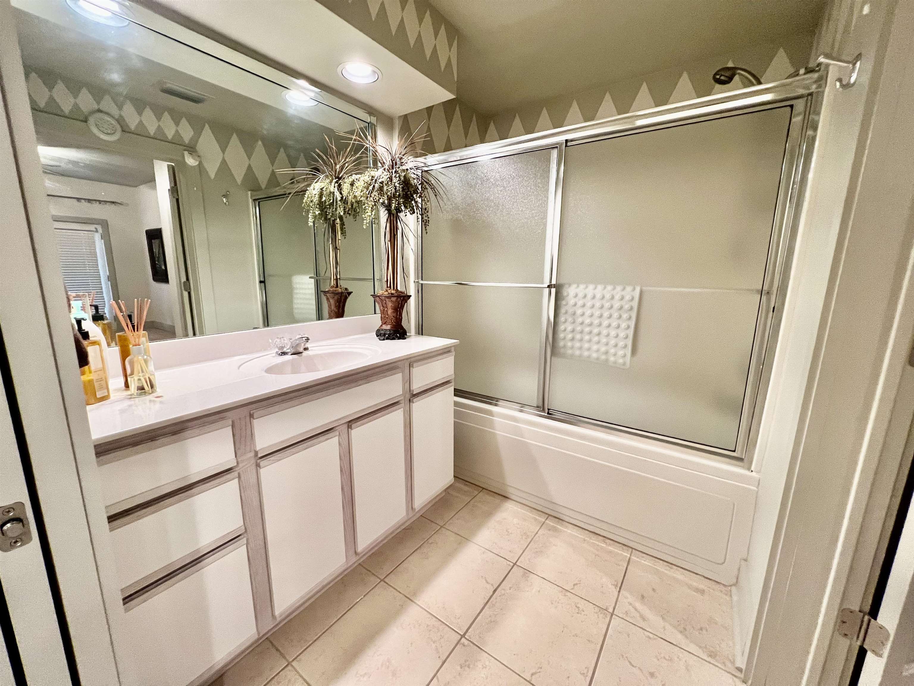 20050 Oak Road East, Unit 2902 Gulf Shores, AL 36542 - Photo 11 of 34