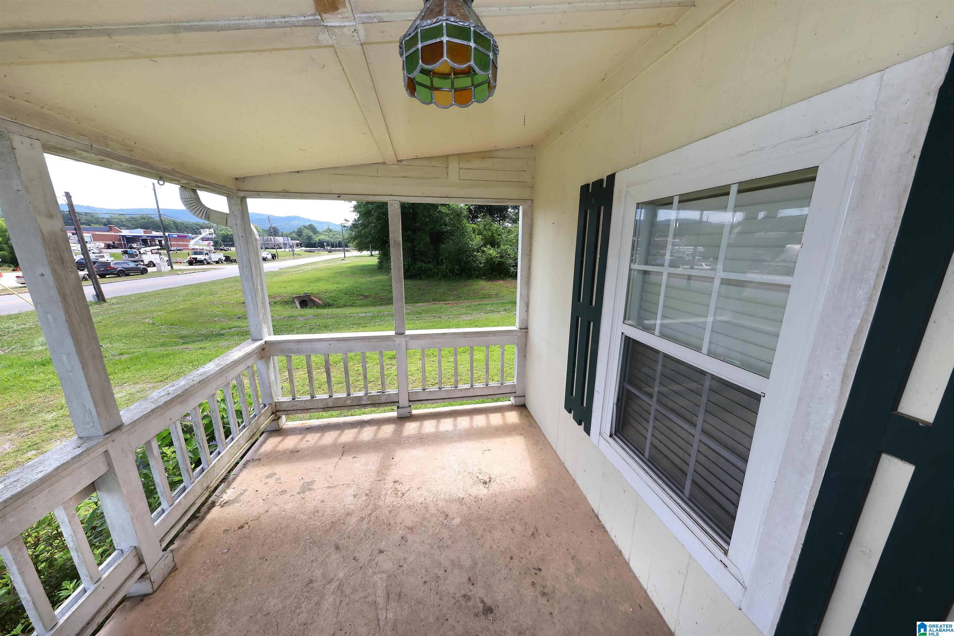 200 Greenleaf Street Southwest Jacksonville, AL 36265 - Photo 8 of 20