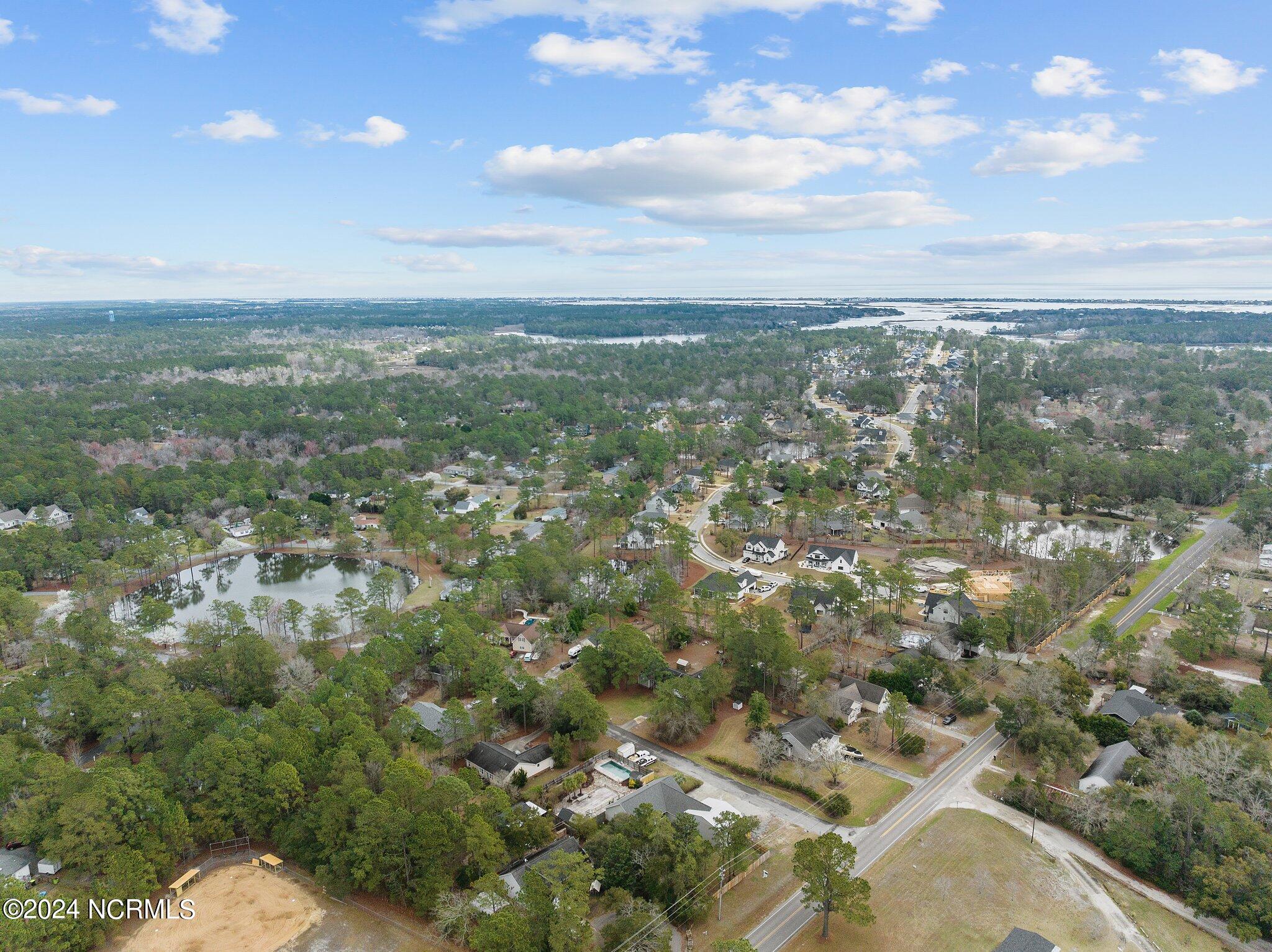 315 Sloop Point Road Hampstead, NC 28443 - Photo 44 of 44 16-web-or-mls-DJI_0437