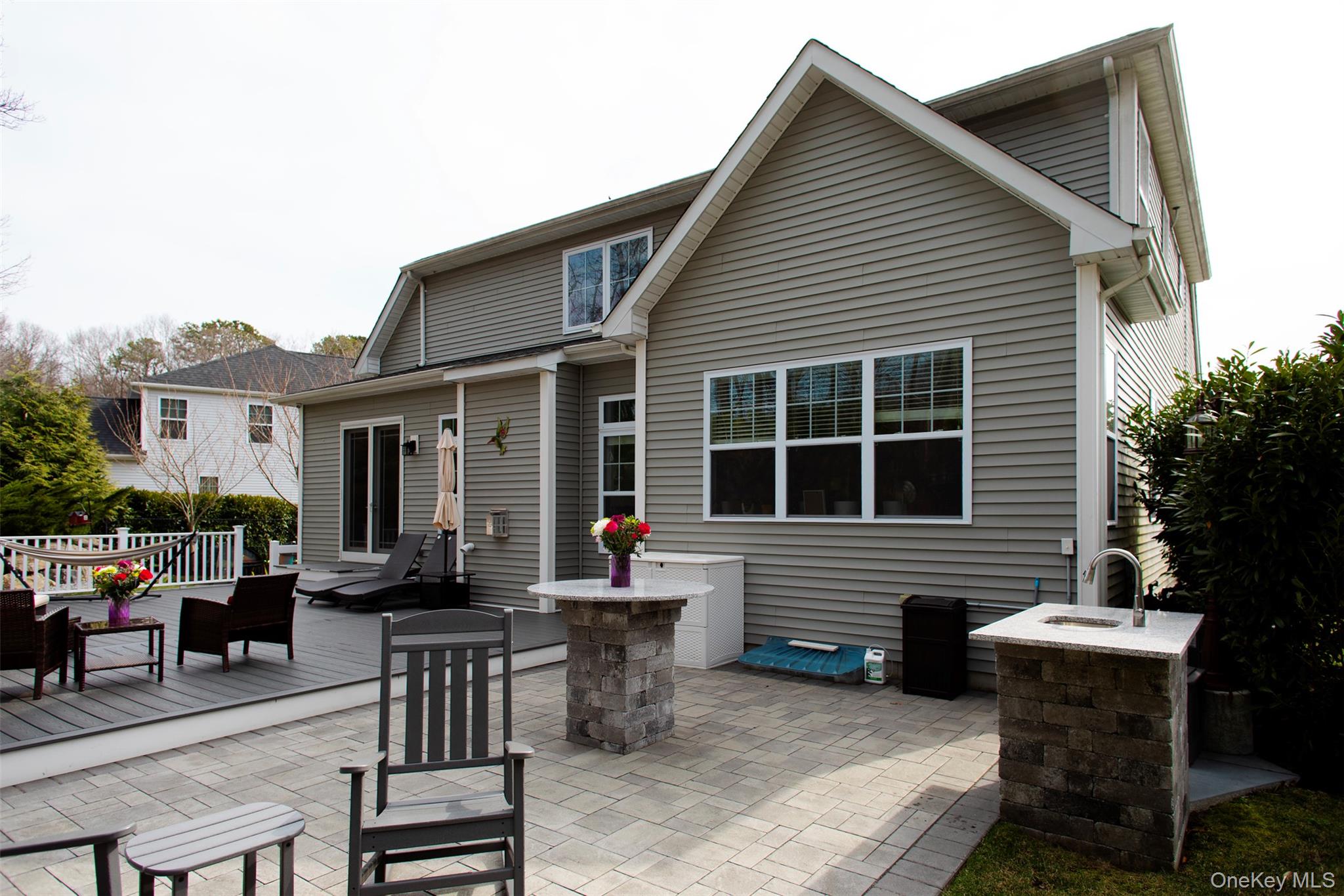 29 Wild Flower Drive Ridge, NY 11961 - Photo 25 of 46