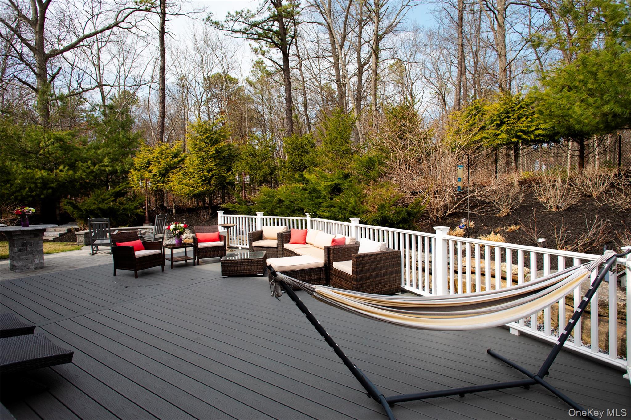 29 Wild Flower Drive Ridge, NY 11961 - Photo 30 of 46