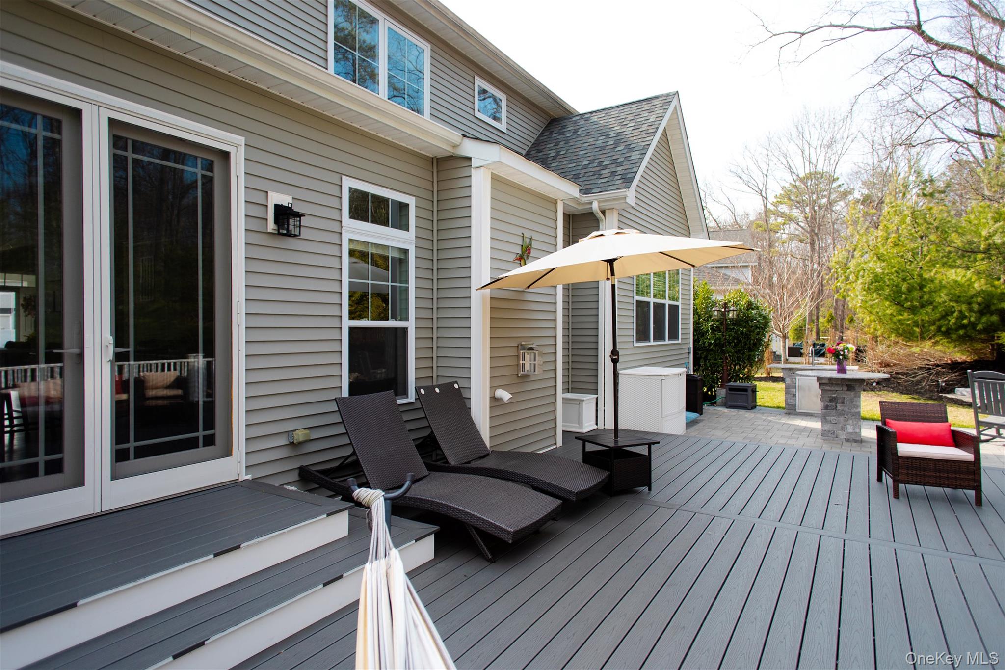 29 Wild Flower Drive Ridge, NY 11961 - Photo 31 of 46