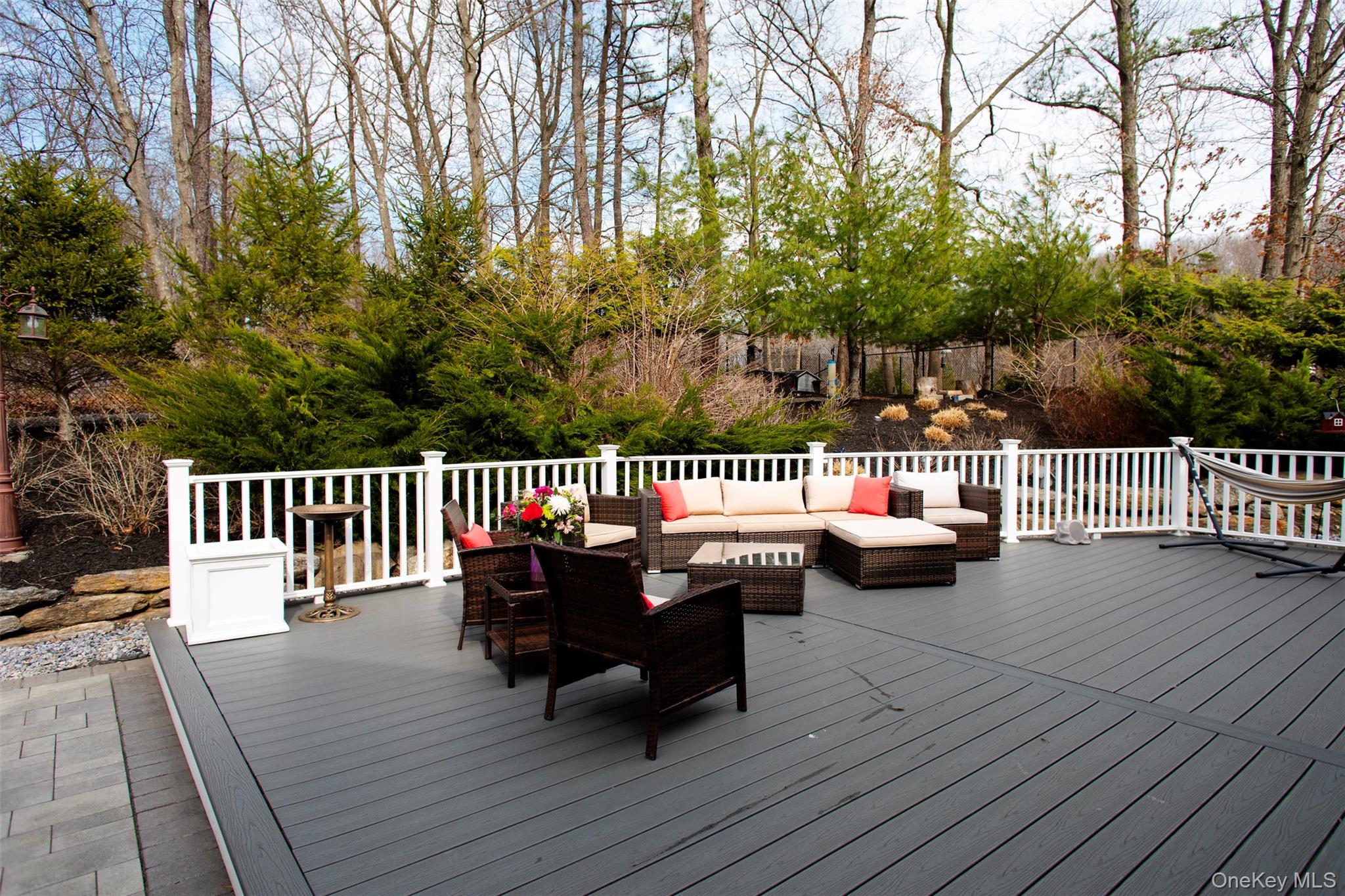 29 Wild Flower Drive Ridge, NY 11961 - Photo 32 of 46