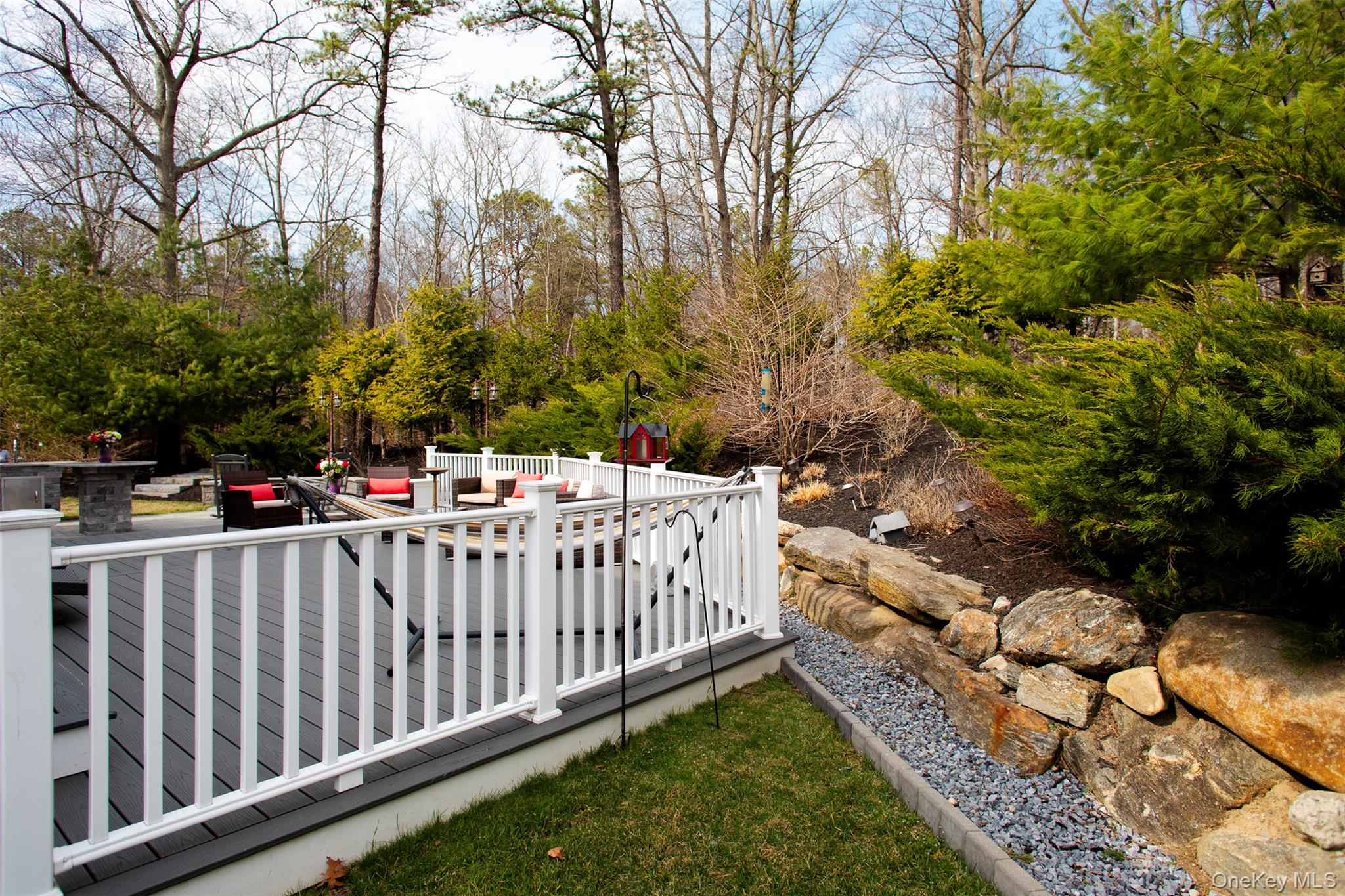 29 Wild Flower Drive Ridge, NY 11961 - Photo 33 of 46