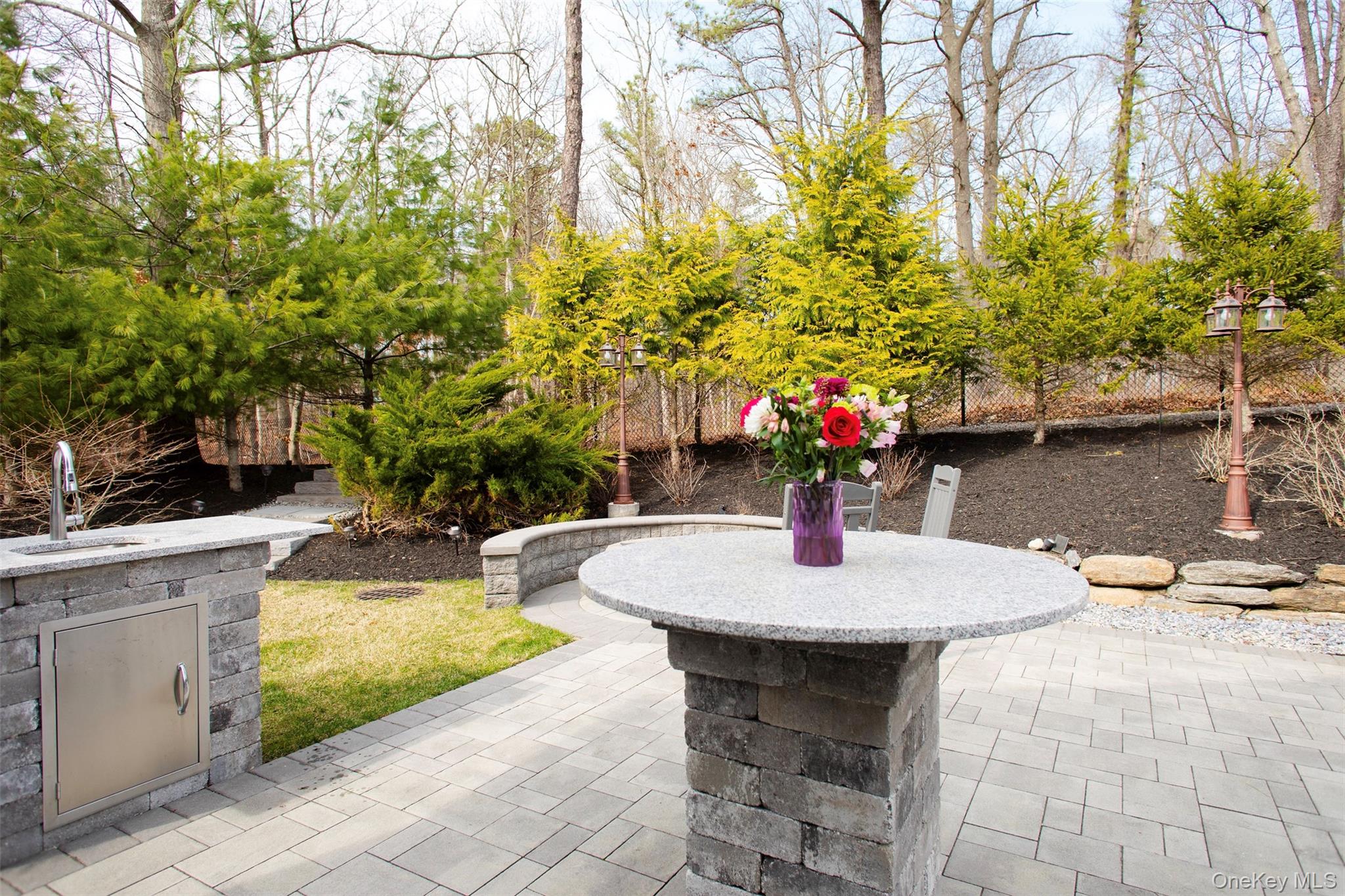 29 Wild Flower Drive Ridge, NY 11961 - Photo 34 of 46