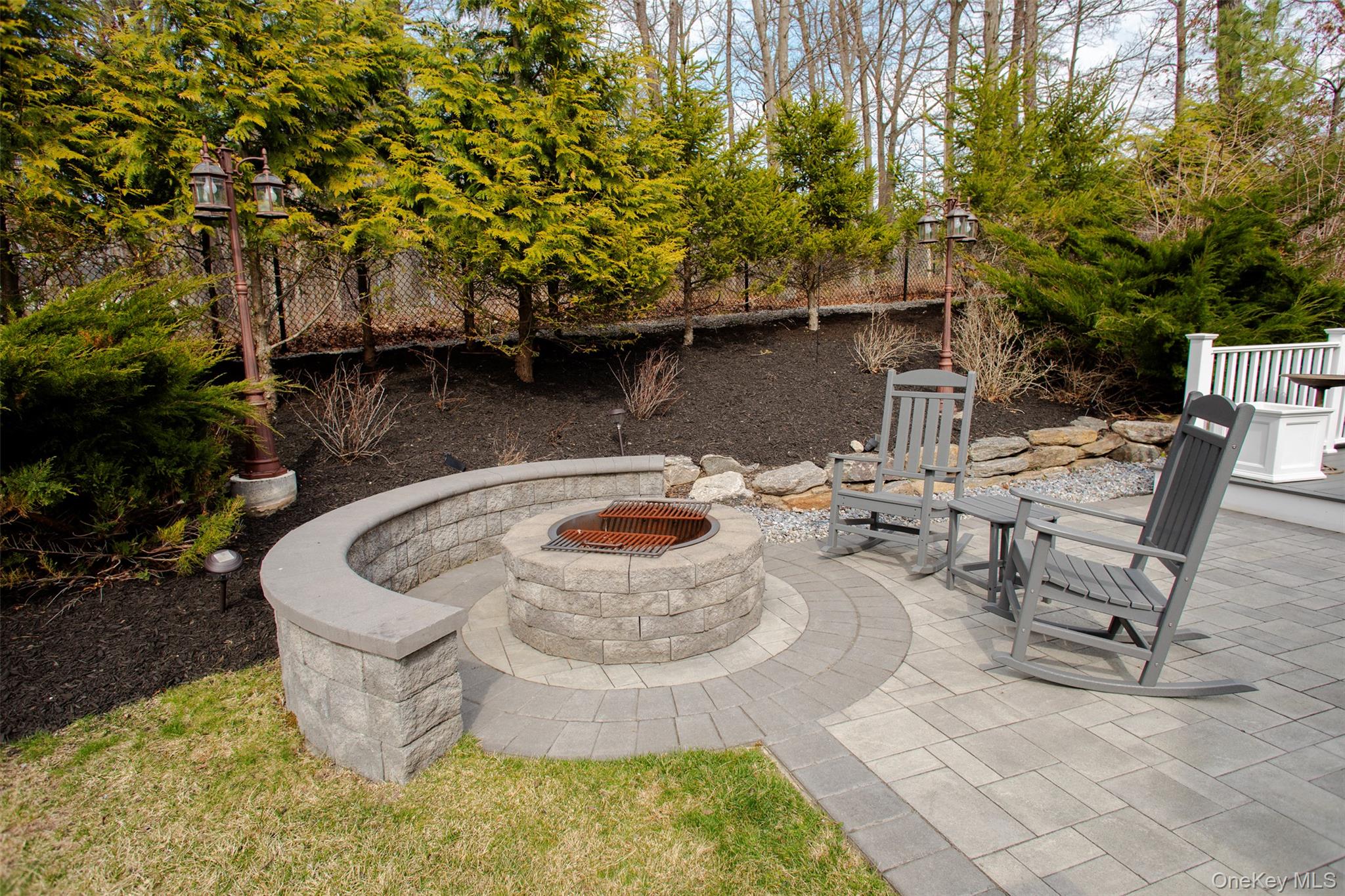 29 Wild Flower Drive Ridge, NY 11961 - Photo 35 of 46